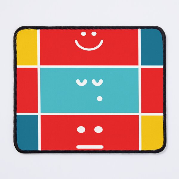 Item preview, Colors emojis designed and sold by Munlawli.