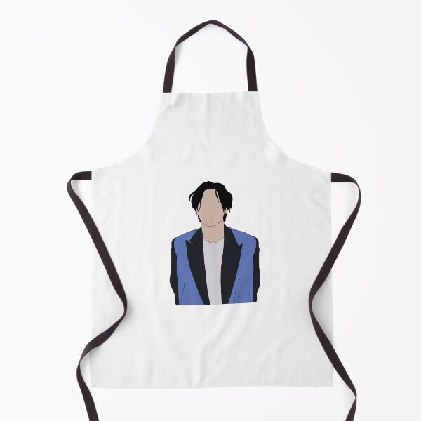 Item preview, Vegas designed and sold by Kunstificus.