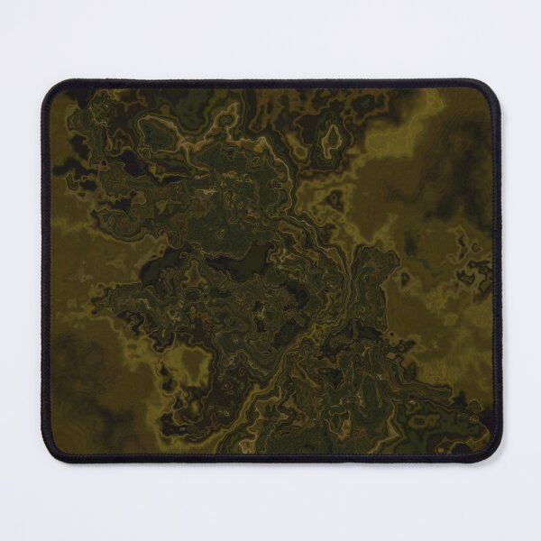 Item preview, Color grading  designed and sold by mennawagih7.