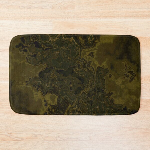 Item preview, Color grading  designed and sold by mennawagih7.