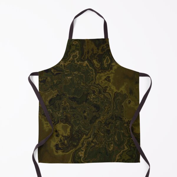 Item preview, Color grading  designed and sold by mennawagih7.