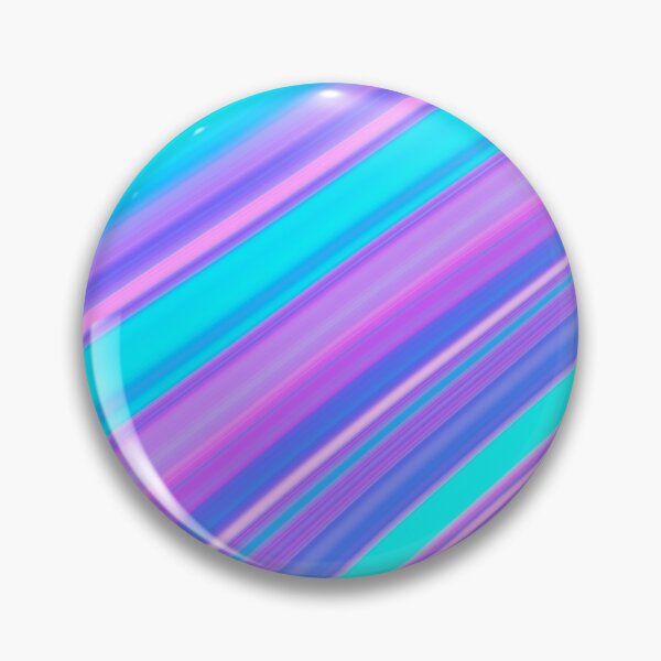 Item preview, Cool and Warm Color Combo Stripe Design  designed and sold by WinArtDesigns.
