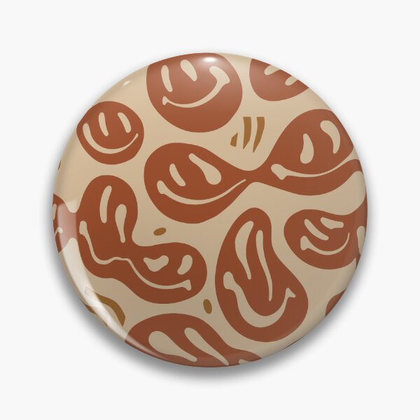Item preview, Caramel Syrup Melted Happiness designed and sold by STUDIO MORE Los Angeles.