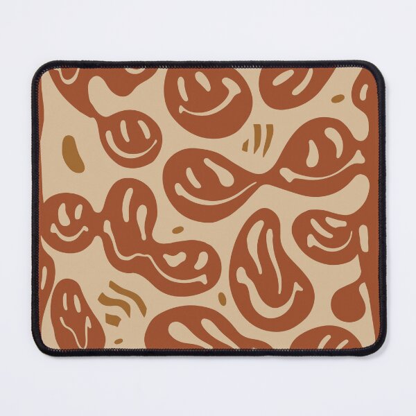 Item preview, Caramel Syrup Melted Happiness designed and sold by STUDIO MORE Los Angeles.
