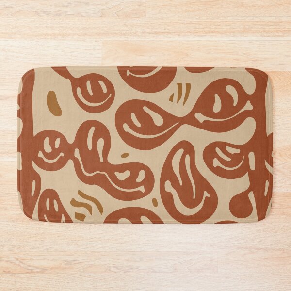 Item preview, Caramel Syrup Melted Happiness designed and sold by STUDIO MORE Los Angeles.