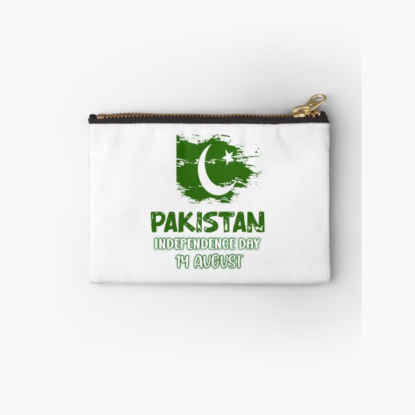 Item preview, Pakistan independence day  designed and sold by Designhub14.