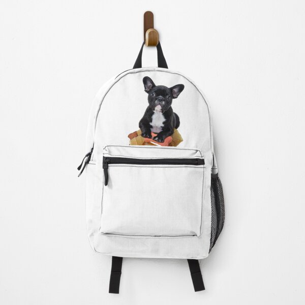 Item preview,  Cute French Bulldog Puppy designed and sold by Ronnie Fowles.
