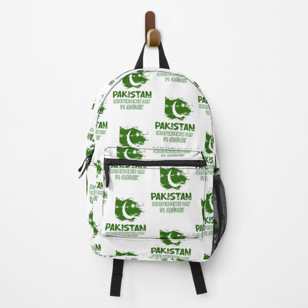 Item preview, Pakistan independence day  designed and sold by Designhub14.
