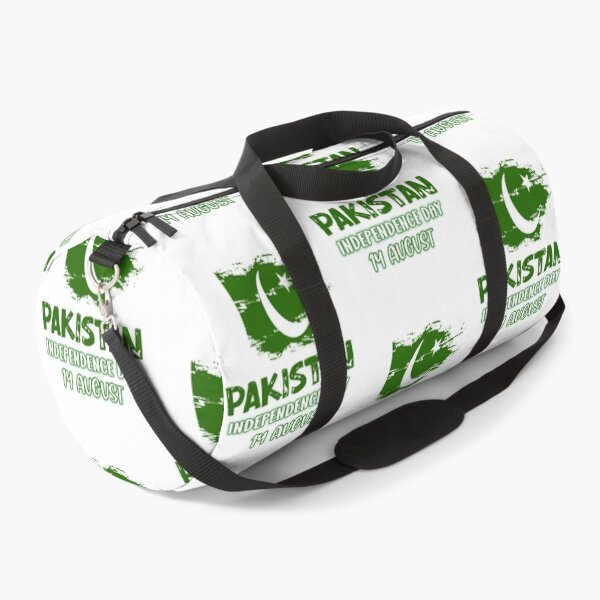 Item preview, Pakistan independence day  designed and sold by Designhub14.
