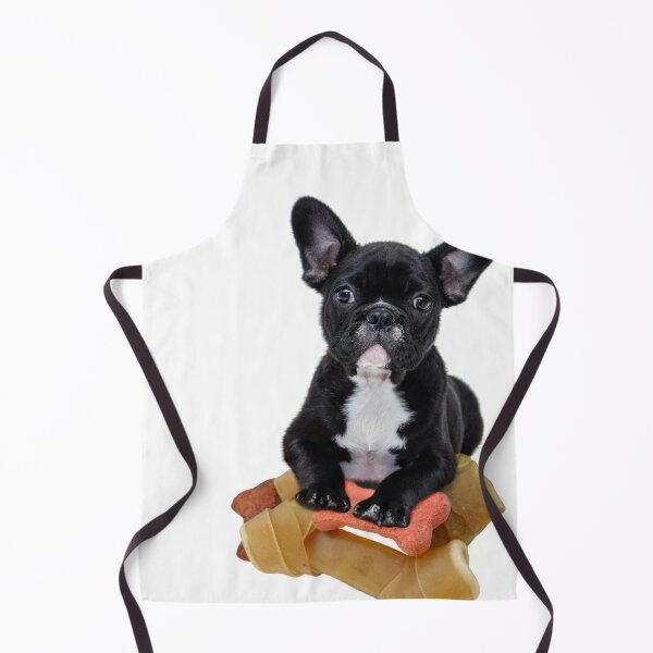Item preview,  Cute French Bulldog Puppy designed and sold by Ronnie Fowles.