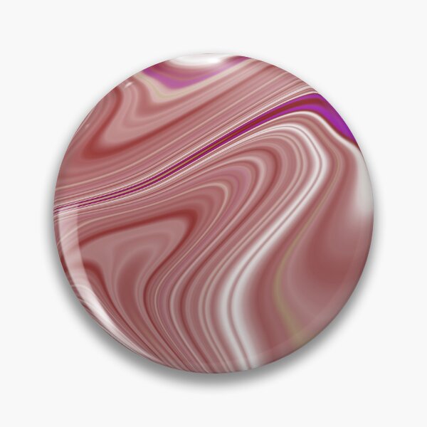 Item preview, Colorful Marble #9 designed and sold by Delom.