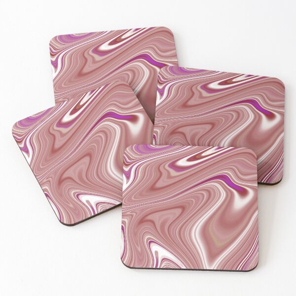 Item preview, Colorful Marble #9 designed and sold by Delom.