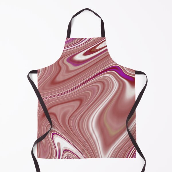 Item preview, Colorful Marble #9 designed and sold by Delom.