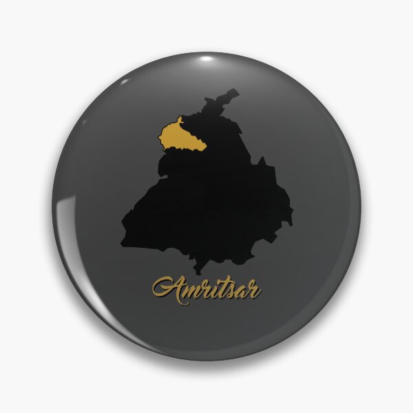 Item preview, Amritsar designed and sold by jasleenM.