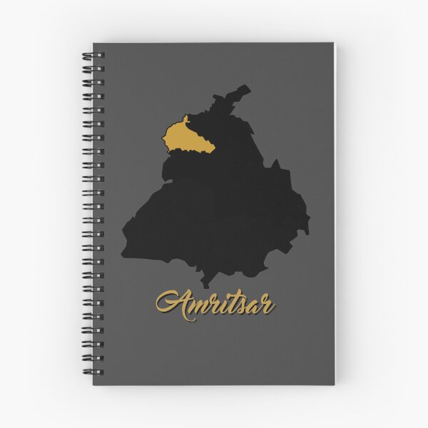 Item preview, Amritsar designed and sold by jasleenM.