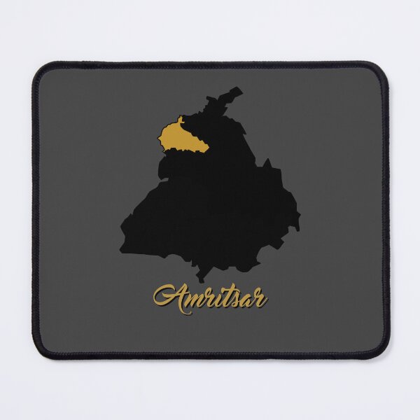 Item preview, Amritsar designed and sold by jasleenM.