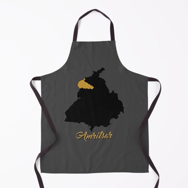 Item preview, Amritsar designed and sold by jasleenM.