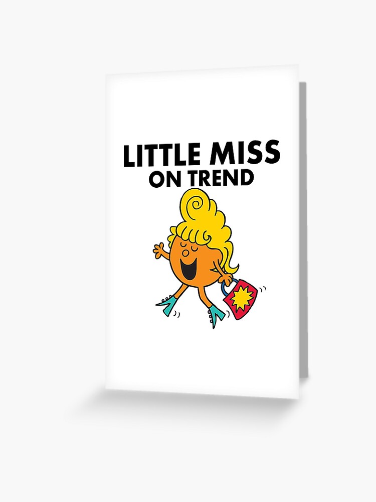 little miss plant mom Sticker for Sale by pnkrose