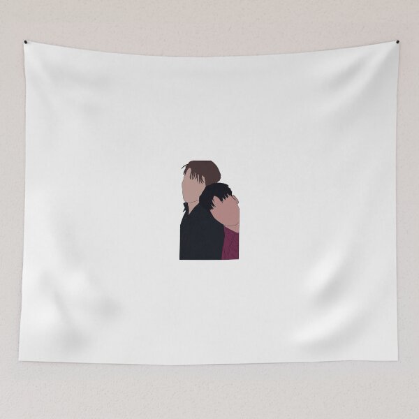 Item preview, Kinnporsche  designed and sold by Kunstificus.