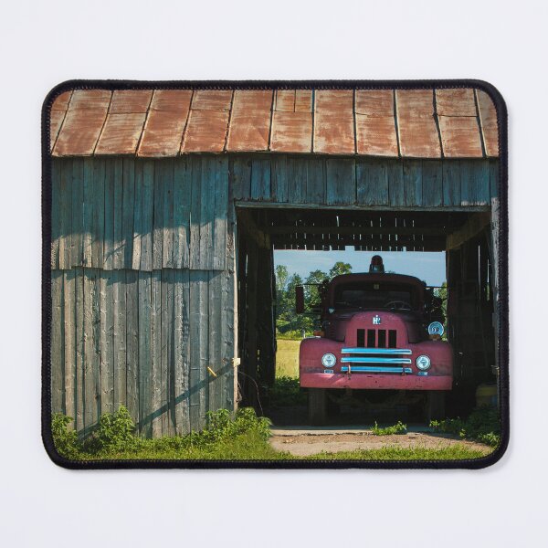Item preview, Only Parades designed and sold by George Robinson.