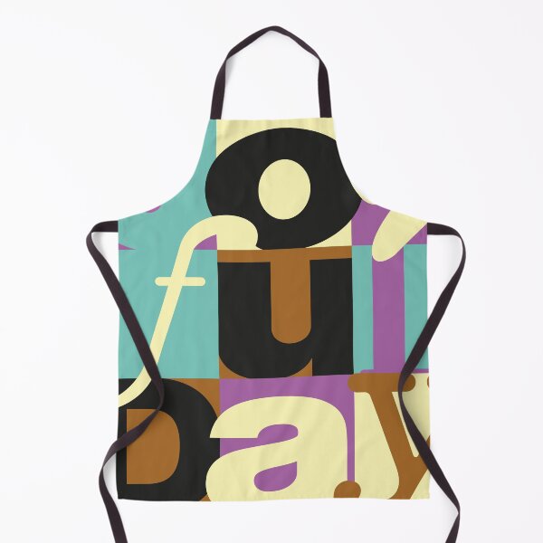Item preview, joyful day with beautiful colors designed and sold by KHALED DESIGN.