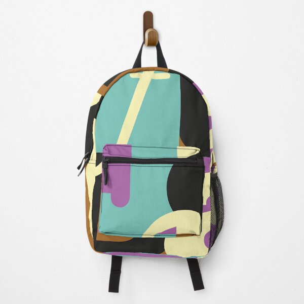 Item preview, joyful day with beautiful colors designed and sold by KHALED DESIGN.