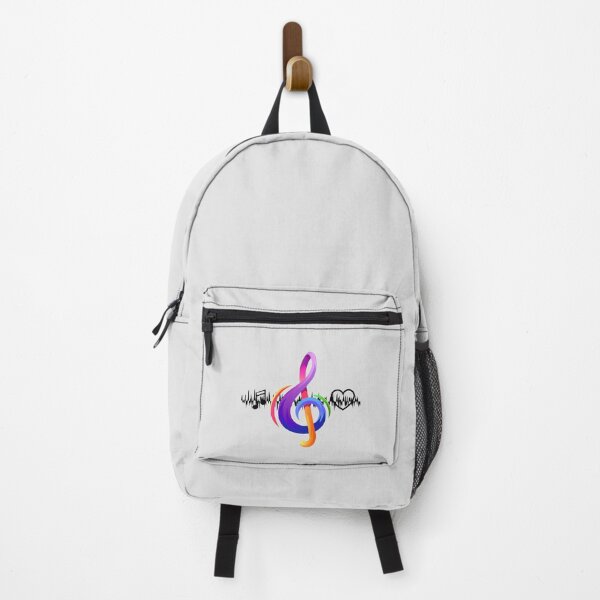 Item preview, I love music designed and sold by TAOR.