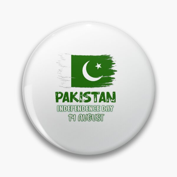 Item preview, Pakistan independence day  designed and sold by Designhub14.