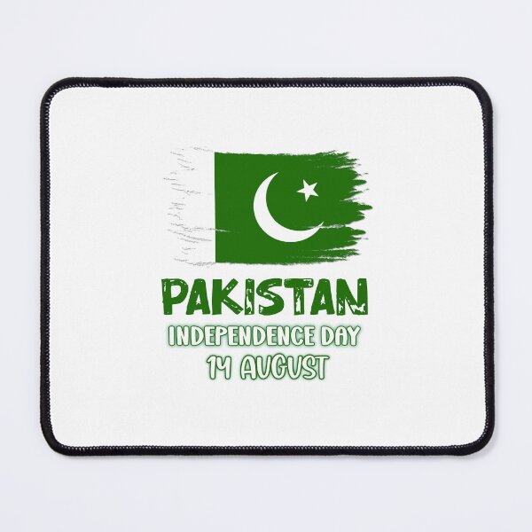 Item preview, Pakistan independence day  designed and sold by Designhub14.