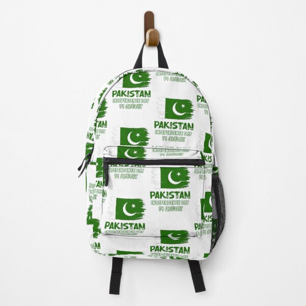 Item preview, Pakistan independence day  designed and sold by Designhub14.