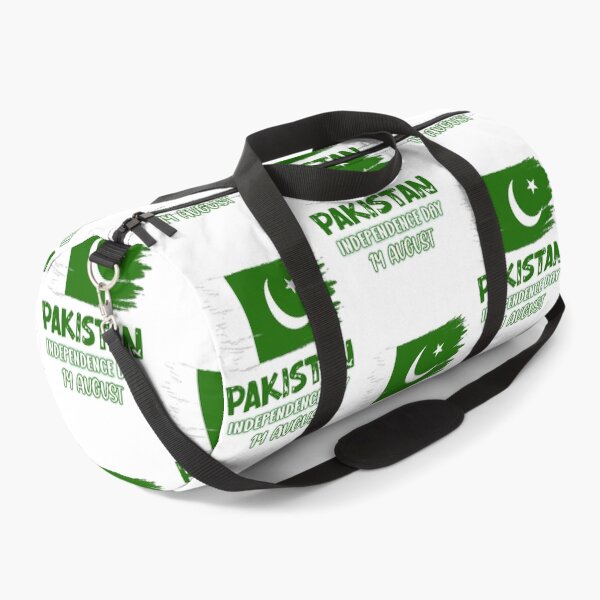 Item preview, Pakistan independence day  designed and sold by Designhub14.
