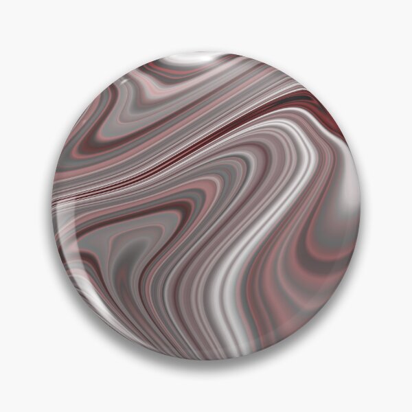 Item preview, Colorful Marble #10 designed and sold by Delom.