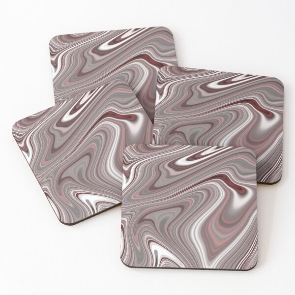 Item preview, Colorful Marble #10 designed and sold by Delom.