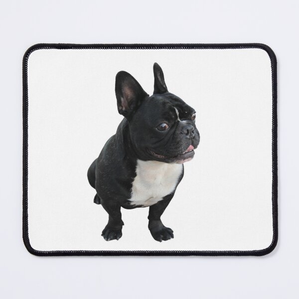 Item preview, Cute French Bulldog Puppy designed and sold by Ronnie Fowles.