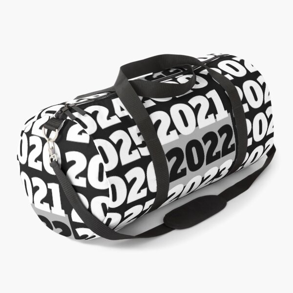 Item preview, 2022 still their 2 designed and sold by weeomano.