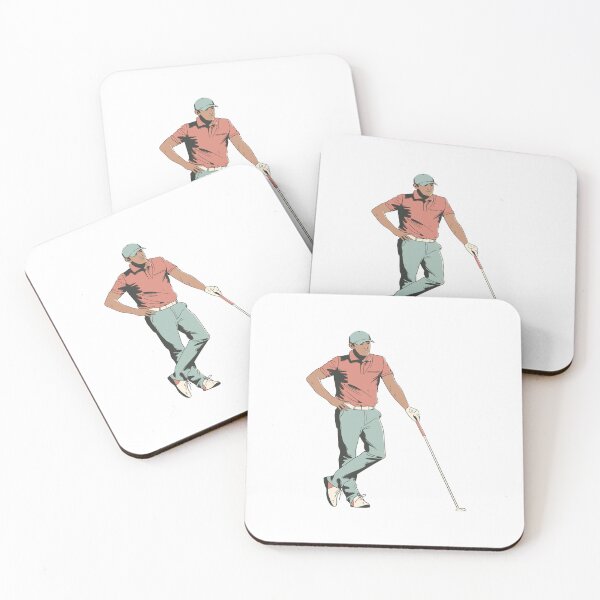 Item preview, golf designed and sold by Zaibo.