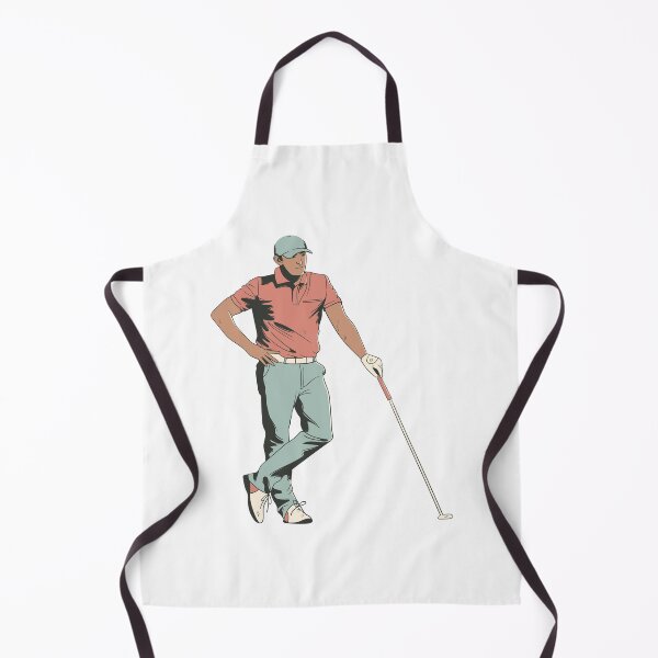 Item preview, golf designed and sold by Zaibo.