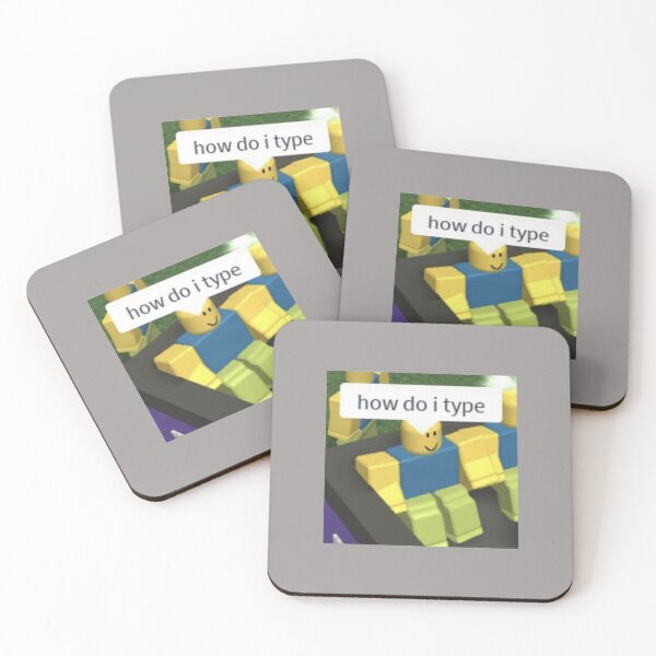 Item preview, how do i type  designed and sold by EliasBNSA.