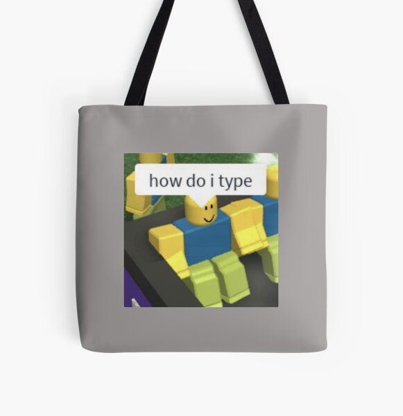 Create meme roblox scam, guest roblox, t-shirts for roblox bag - Pictures  