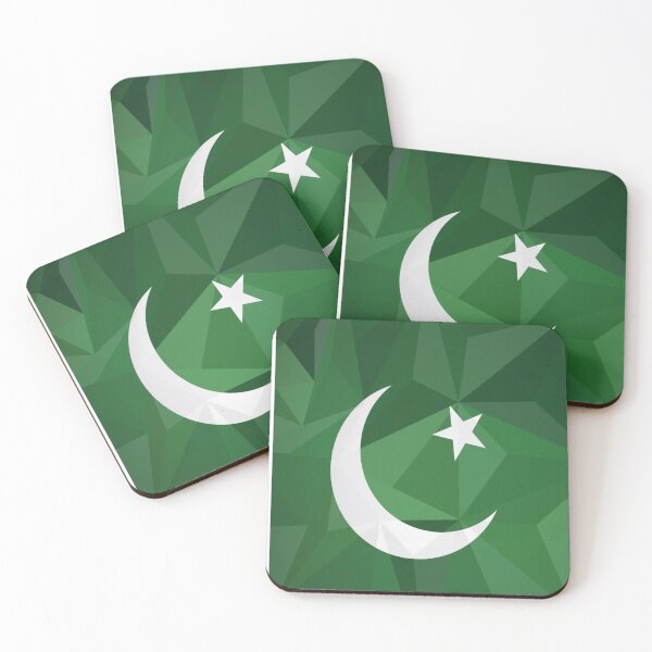 Artikelvorschau, Unabhängigkeitstag Pakistans entworfen und verkauft von Designhub14.