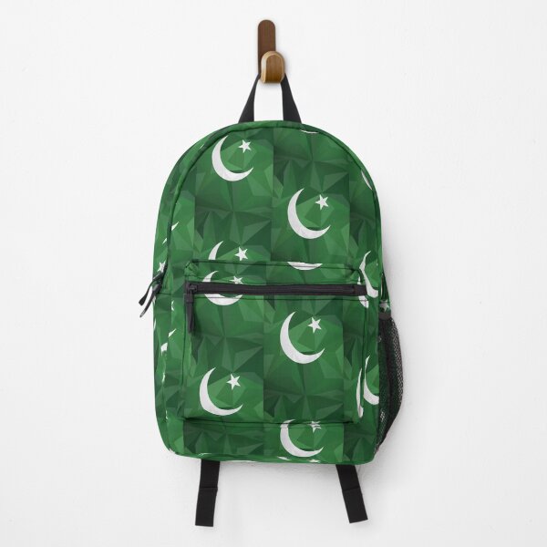 Item preview, Pakistan independence day  designed and sold by Designhub14.