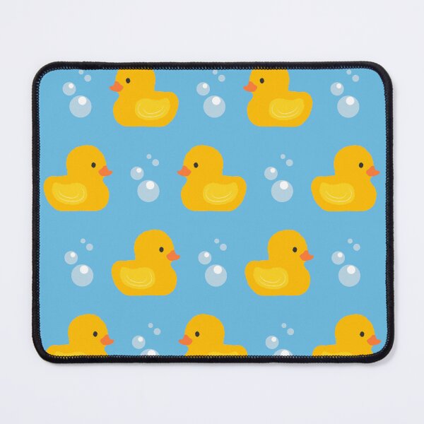 Item preview, Cute Duck Pattern designed and sold by 37jlee.