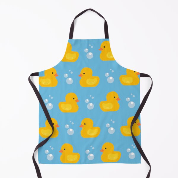 Item preview, Cute Duck Pattern designed and sold by 37jlee.