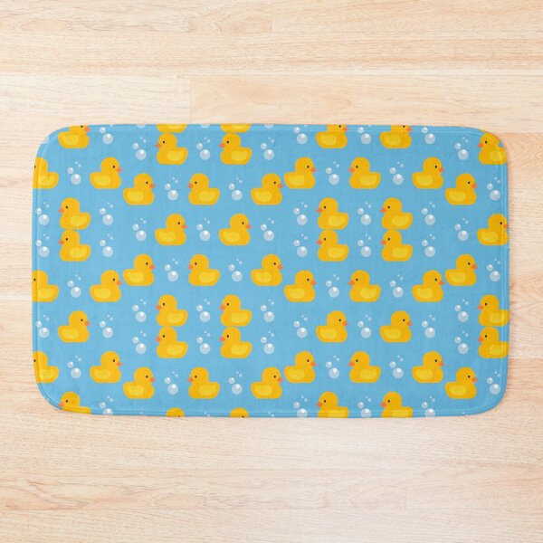 Item preview, Cute Duck Pattern designed and sold by 37jlee.