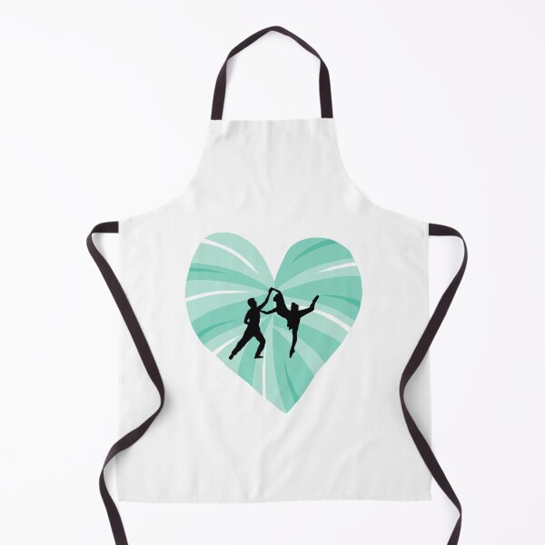 Item preview, ENJOY designed and sold by IsaCria.