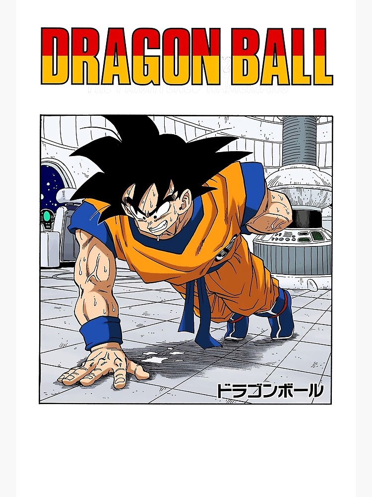 31 Dragon ball z manga panel ideas  dragon ball z, dragon ball, dbz manga