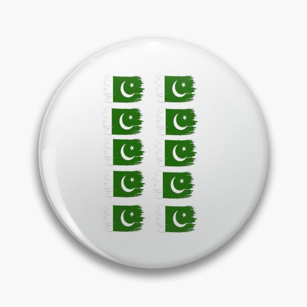 Item preview, Pakistan independence day  designed and sold by Designhub14.