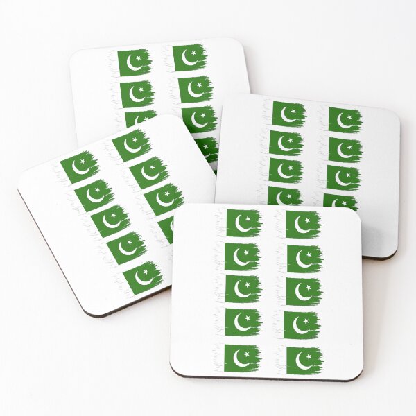 Artikelvorschau, Unabhängigkeitstag Pakistans entworfen und verkauft von Designhub14.