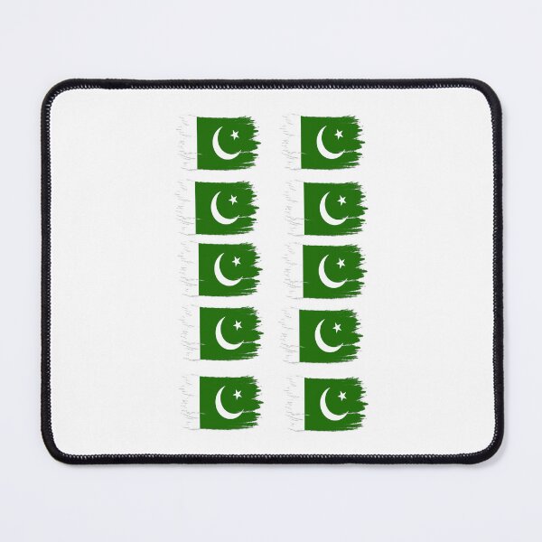 Item preview, Pakistan independence day  designed and sold by Designhub14.
