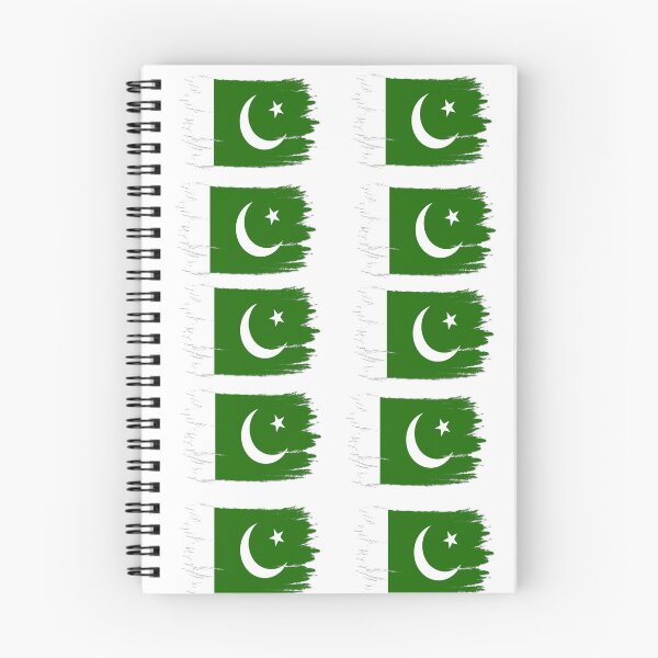 Item preview, Pakistan independence day  designed and sold by Designhub14.